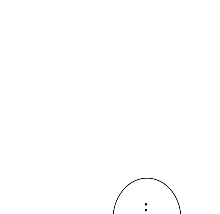 どの彼女がお好み？ 第24話 - 37