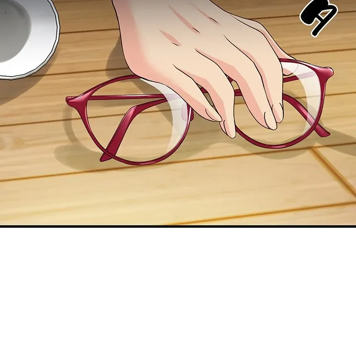 どの彼女がお好み？ 第24話 - 41