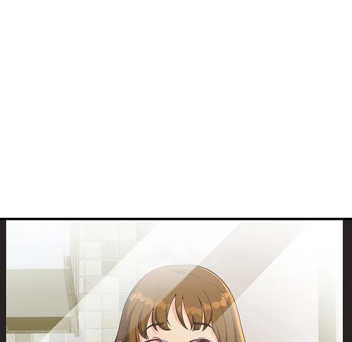 どの彼女がお好み？ 第24話 - 42