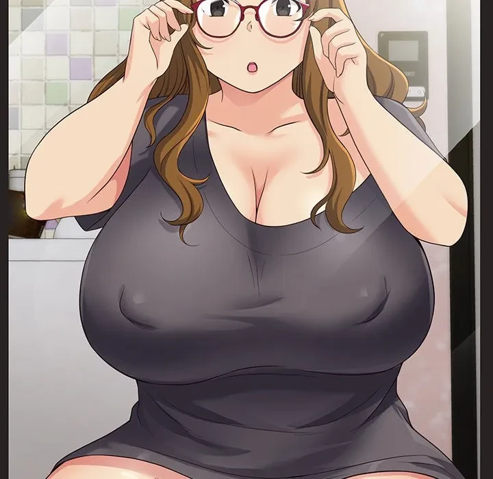 どの彼女がお好み？ 第24話 - 43