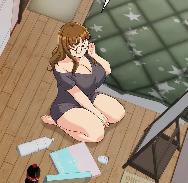 どの彼女がお好み？ 第24話 - 46