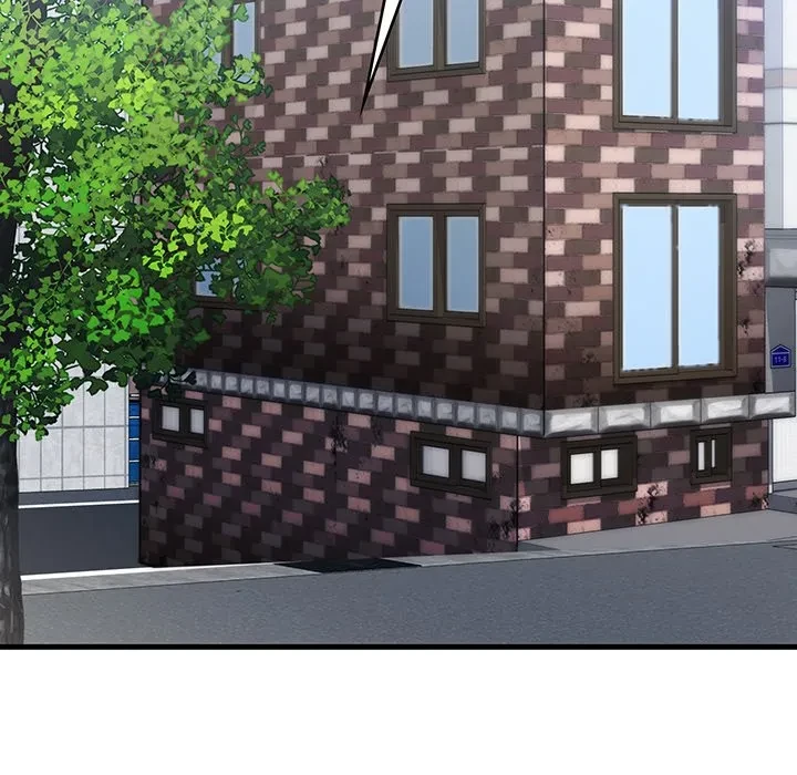 どの彼女がお好み？ 第24話 - 49