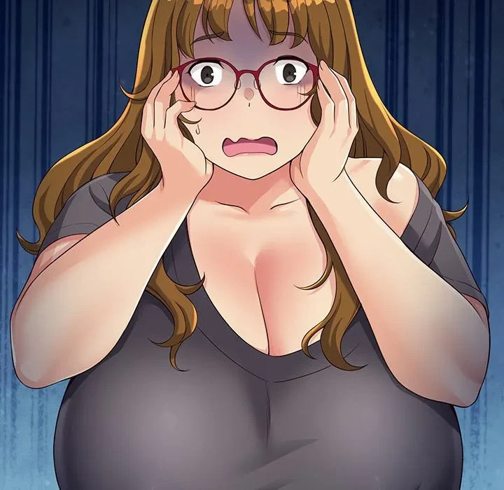 どの彼女がお好み？ 第24話 - 57