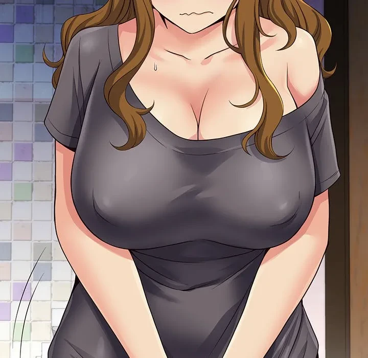 どの彼女がお好み？ 第24話 - 66