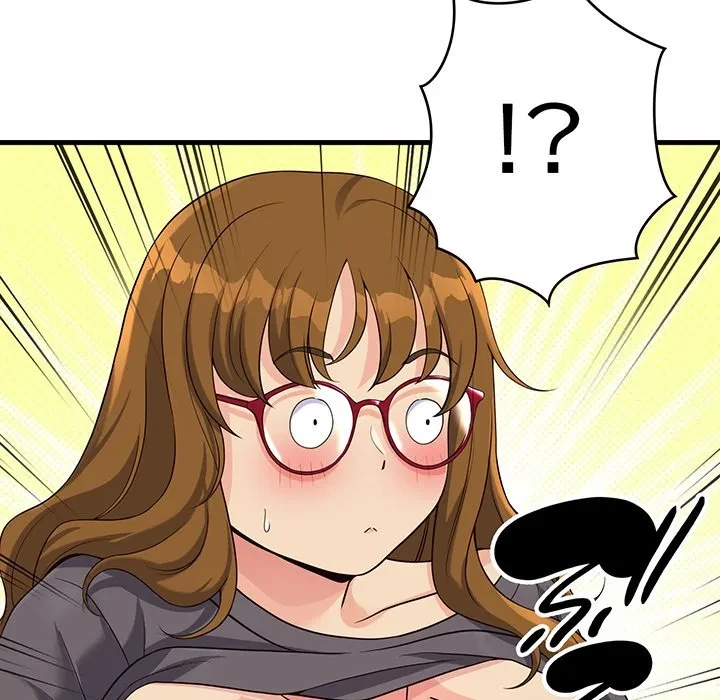 どの彼女がお好み？ 第24話 - 71