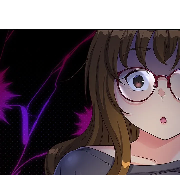 どの彼女がお好み？ 第24話 - 79