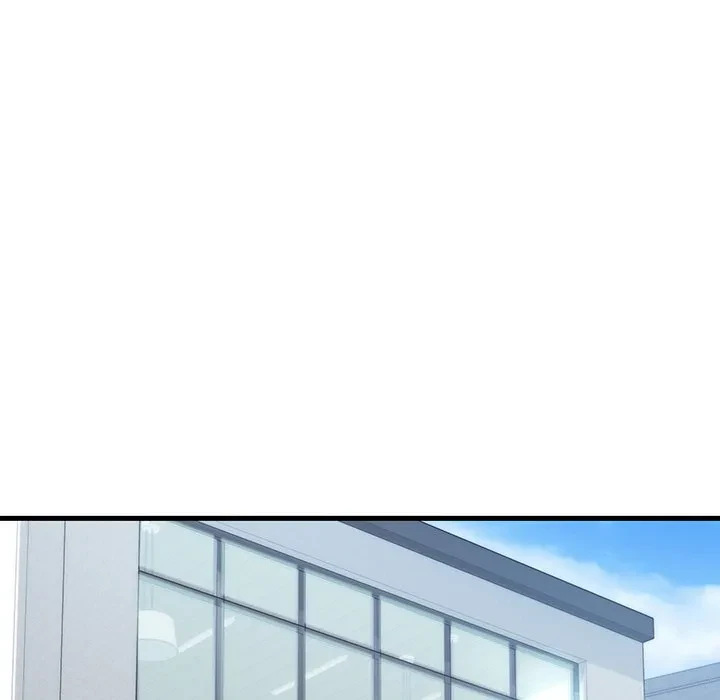 どの彼女がお好み？ 第24話 - 83