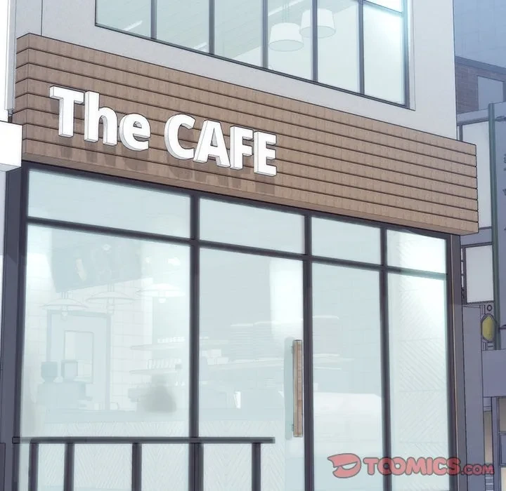 どの彼女がお好み？ 第24話 - 84