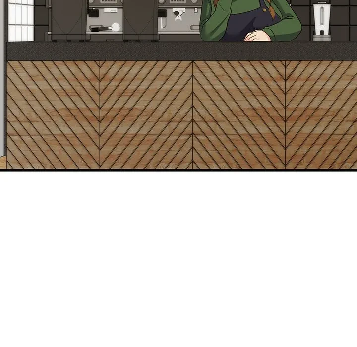 どの彼女がお好み？ 第24話 - 87