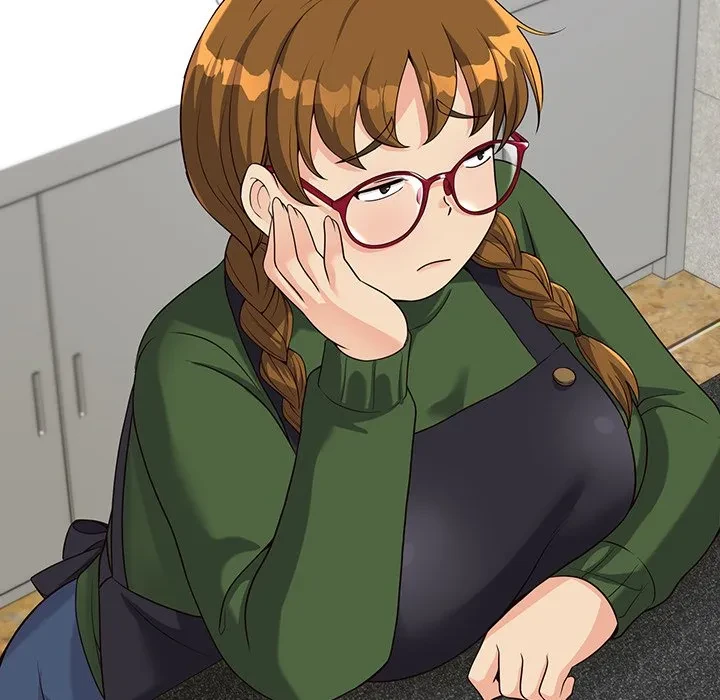 どの彼女がお好み？ 第24話 - 89