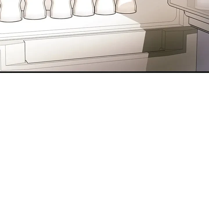 どの彼女がお好み？ 第24話 - 97