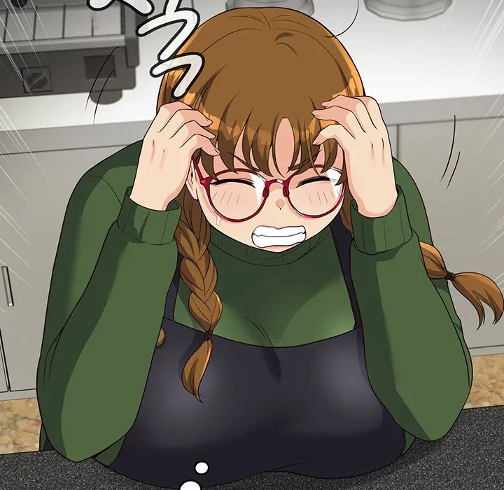 どの彼女がお好み？ 第24話 - 99