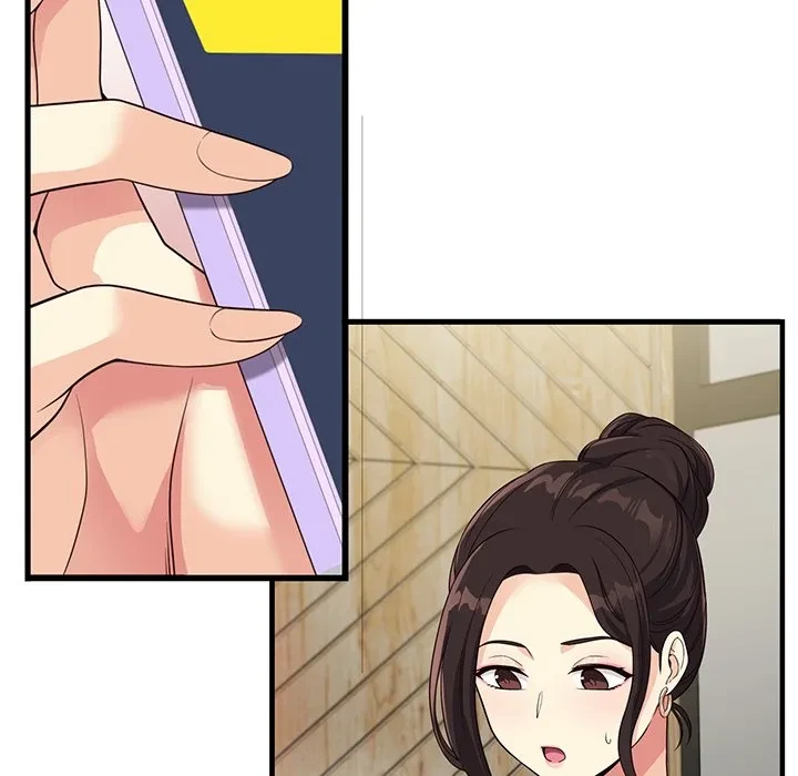 どの彼女がお好み？ 第24話 - 109