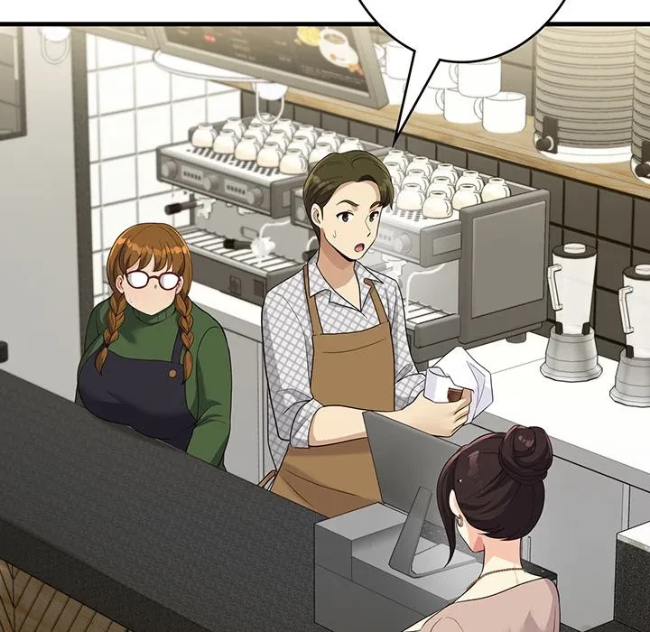 どの彼女がお好み？ 第24話 - 112