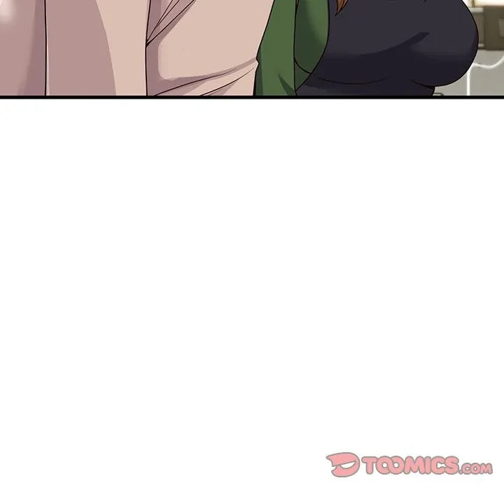 どの彼女がお好み？ 第24話 - 116