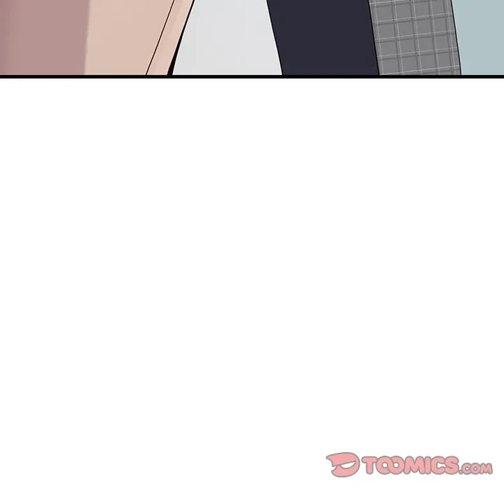 どの彼女がお好み？ 第24話 - 124