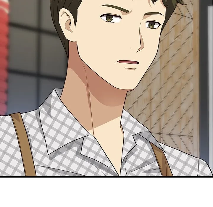 どの彼女がお好み？ 第24話 - 137