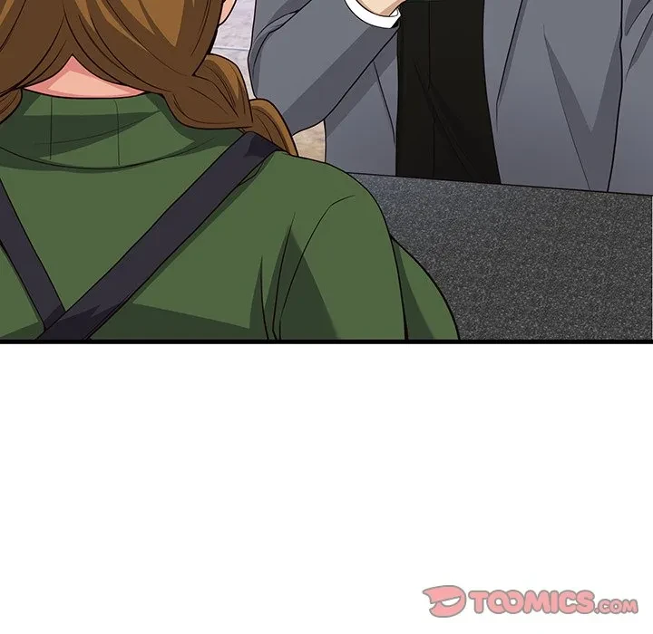 どの彼女がお好み？ 第24話 - 140