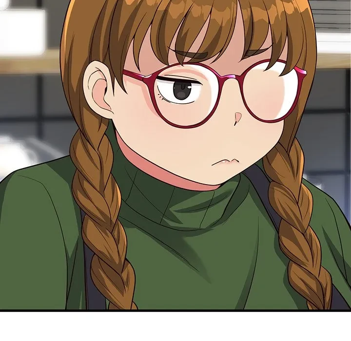 どの彼女がお好み？ 第24話 - 142