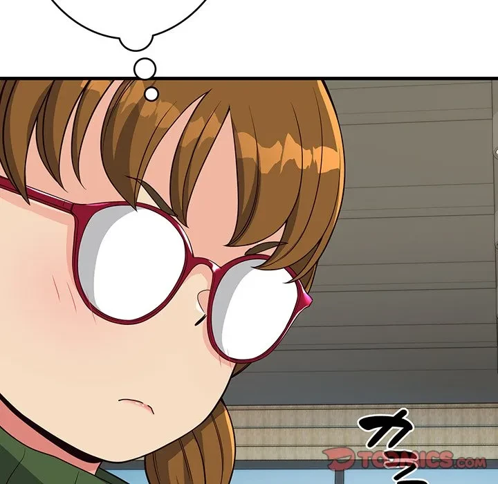 どの彼女がお好み？ 第24話 - 156