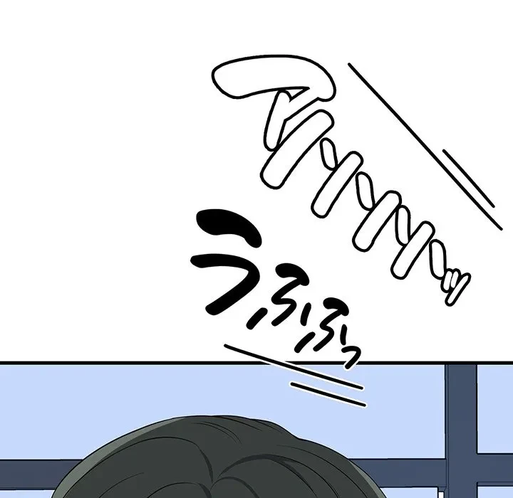 どの彼女がお好み？ 第24話 - 161