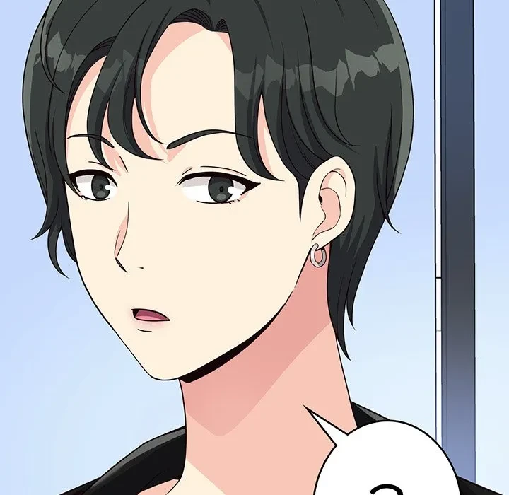 どの彼女がお好み？ 第24話 - 162