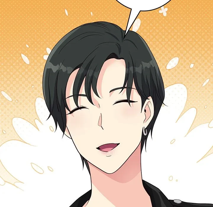 どの彼女がお好み？ 第24話 - 173