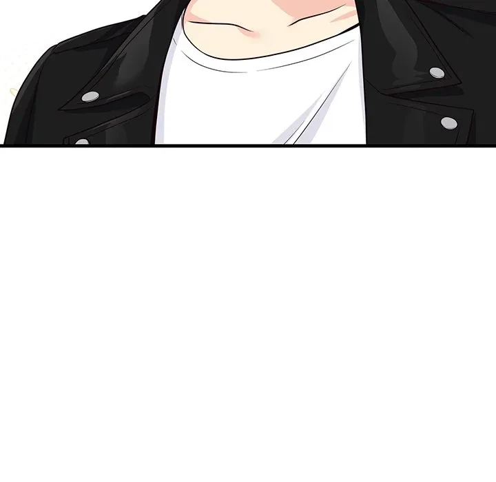 どの彼女がお好み？ 第24話 - 174