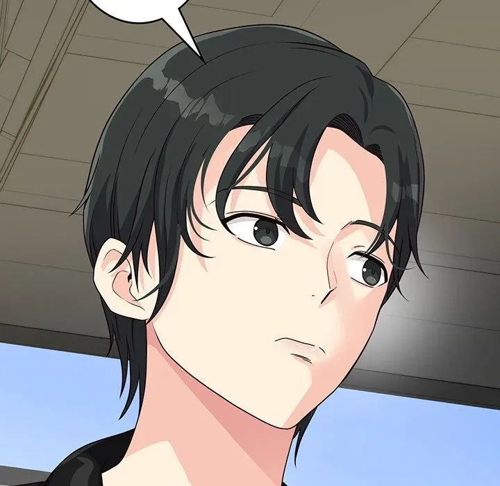 どの彼女がお好み？ 第24話 - 178