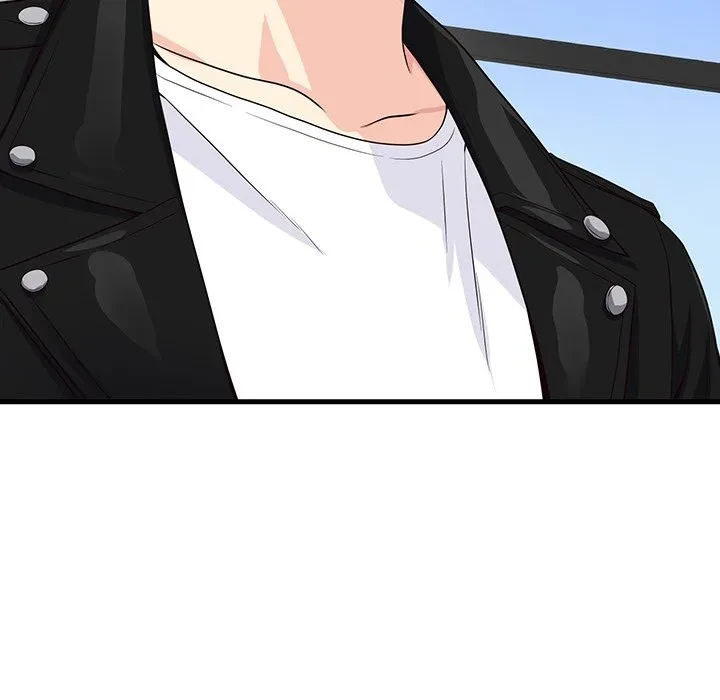 どの彼女がお好み？ 第24話 - 179