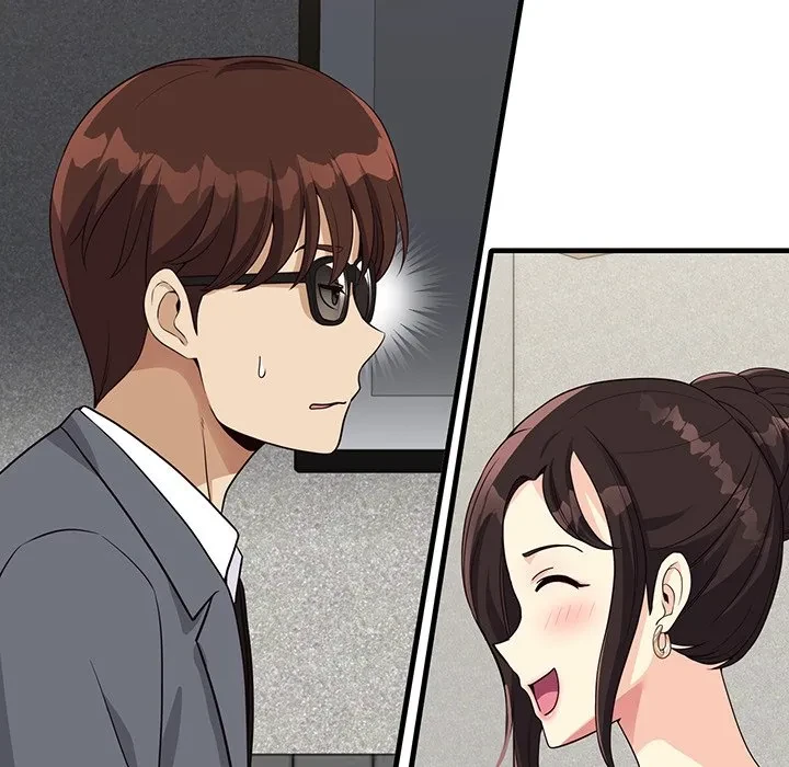 どの彼女がお好み？ 第24話 - 181