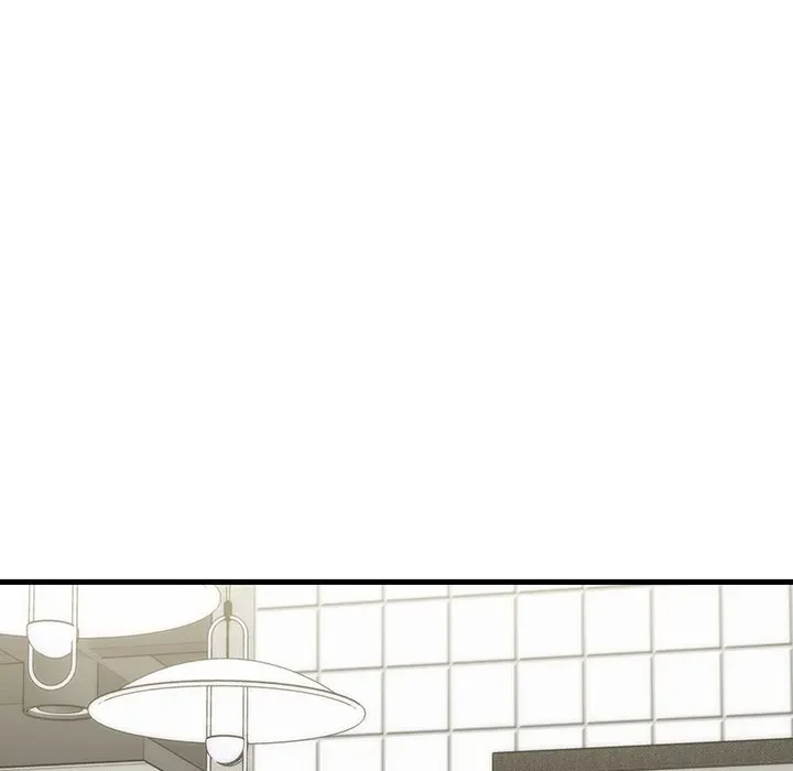 どの彼女がお好み？ 第24話 - 186