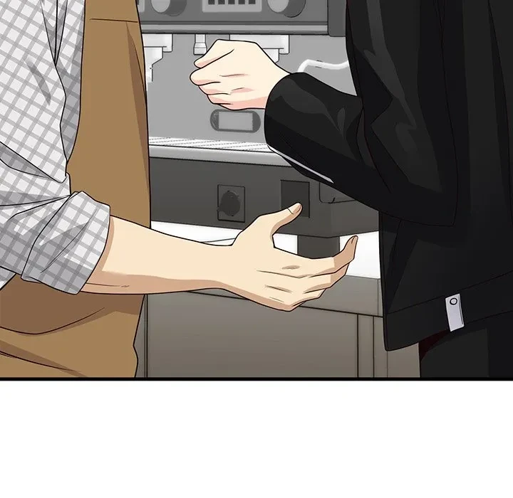 どの彼女がお好み？ 第24話 - 191