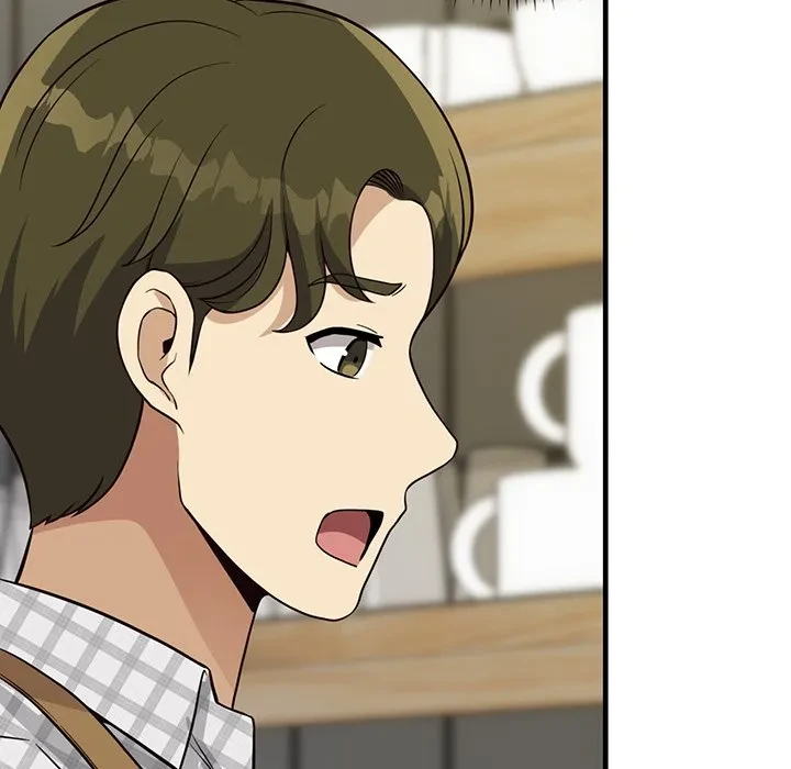 どの彼女がお好み？ 第24話 - 193