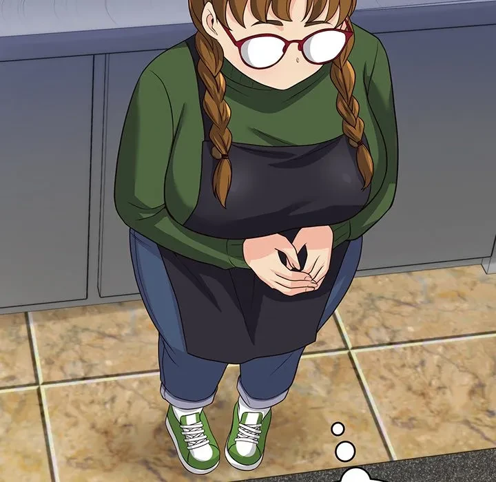 どの彼女がお好み？ 第24話 - 198