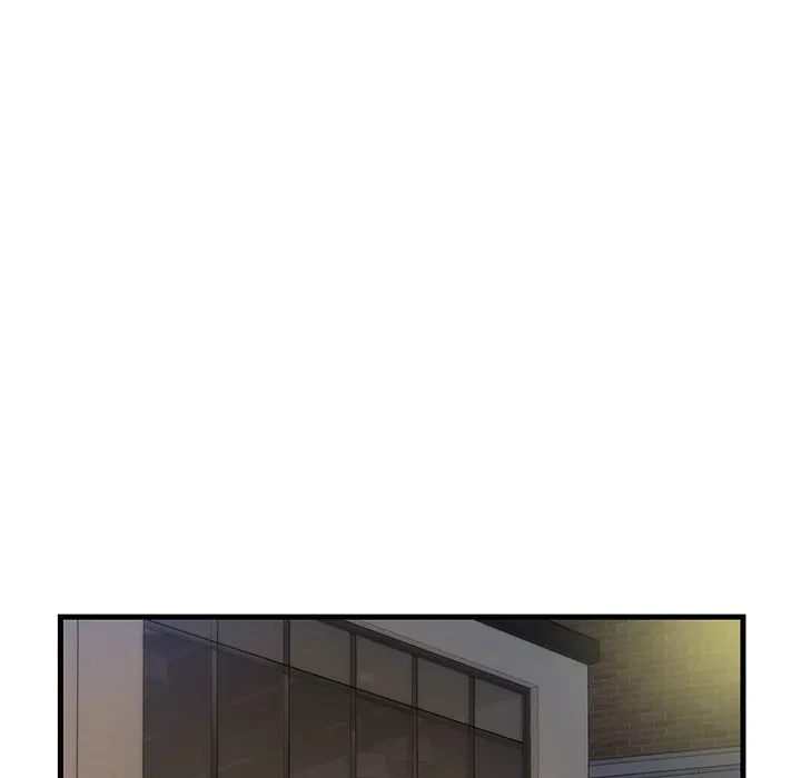 どの彼女がお好み？ 第24話 - 205