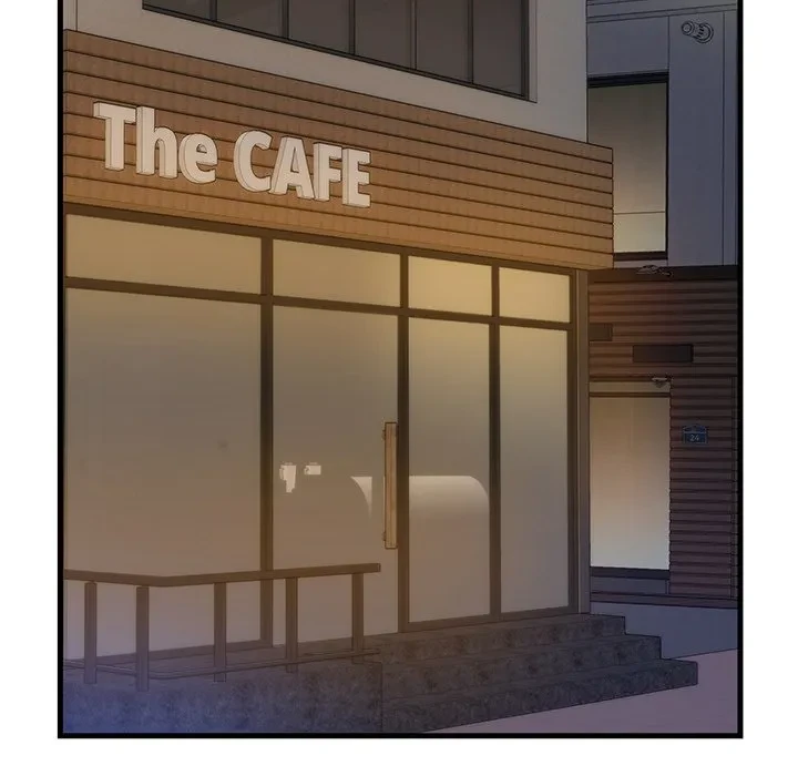 どの彼女がお好み？ 第24話 - 206