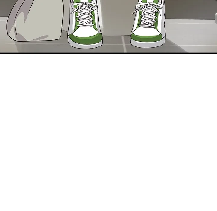 どの彼女がお好み？ 第24話 - 213