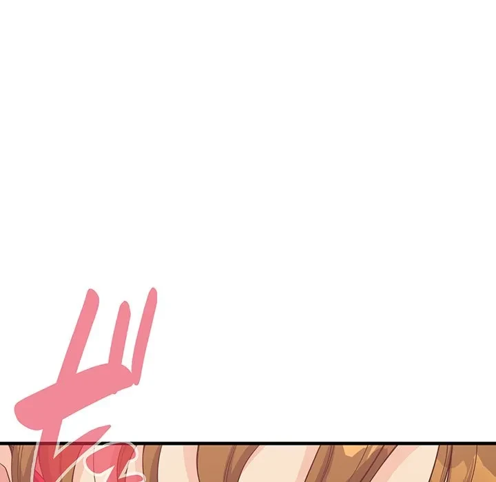 どの彼女がお好み？ 第24話 - 218