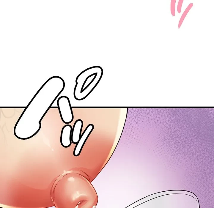 どの彼女がお好み？ 第25話 - 6