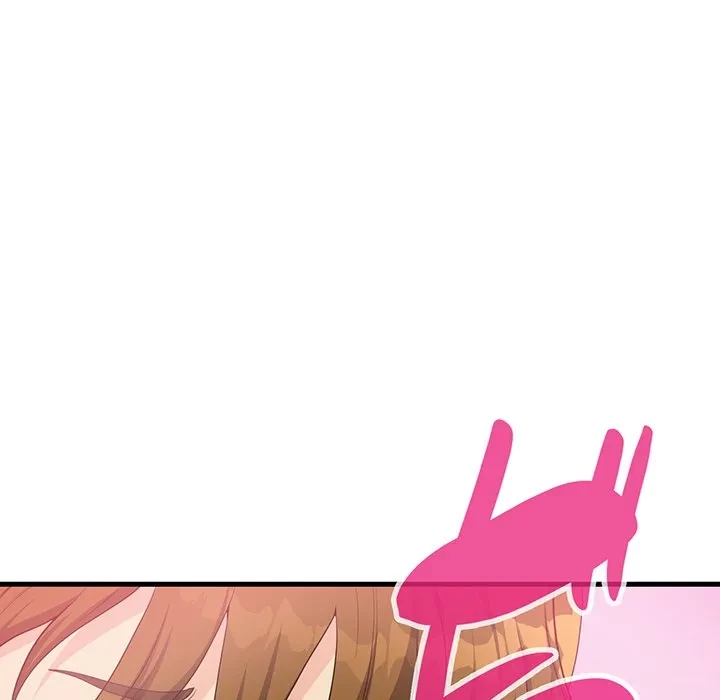 どの彼女がお好み？ 第25話 - 11