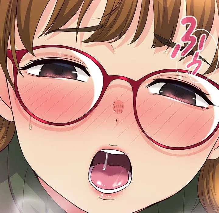 どの彼女がお好み？ 第25話 - 16