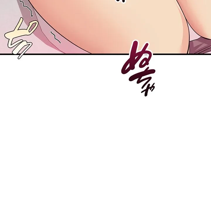 どの彼女がお好み？ 第25話 - 30