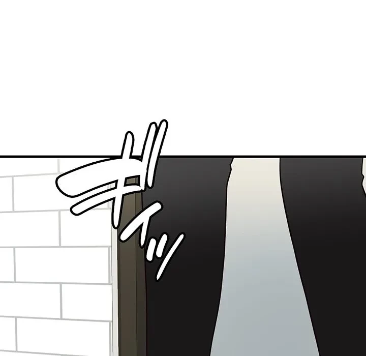 どの彼女がお好み？ 第25話 - 39