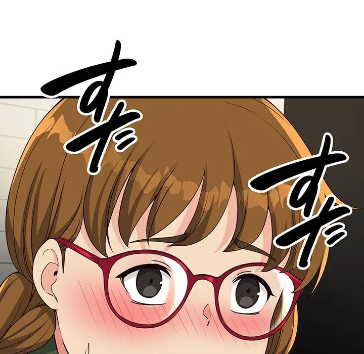 どの彼女がお好み？ 第25話 - 42