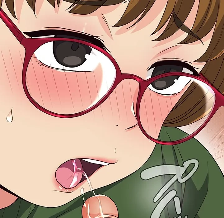 どの彼女がお好み？ 第25話 - 48