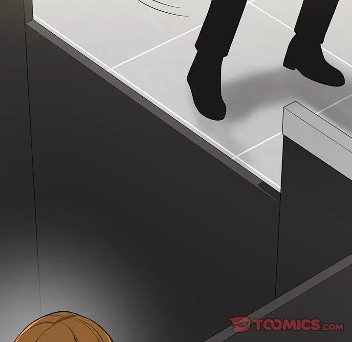 どの彼女がお好み？ 第25話 - 68