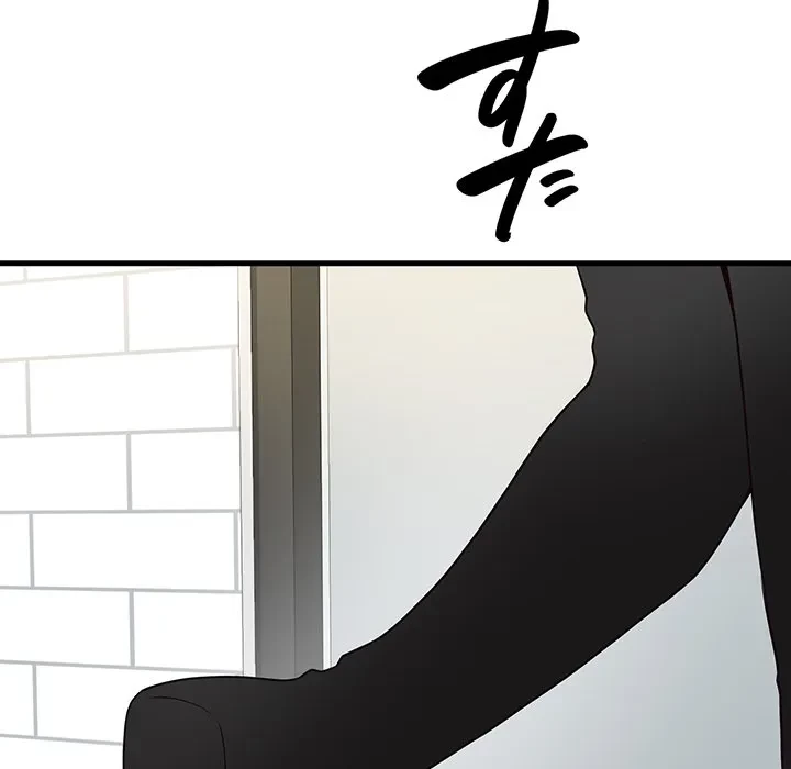 どの彼女がお好み？ 第25話 - 70
