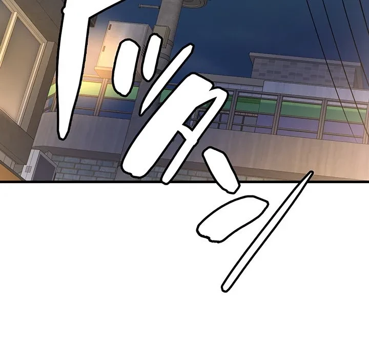 どの彼女がお好み？ 第25話 - 103