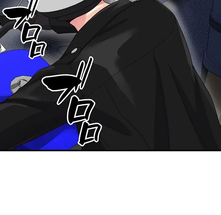 どの彼女がお好み？ 第25話 - 106